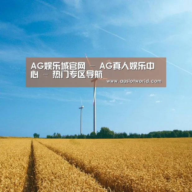风能
