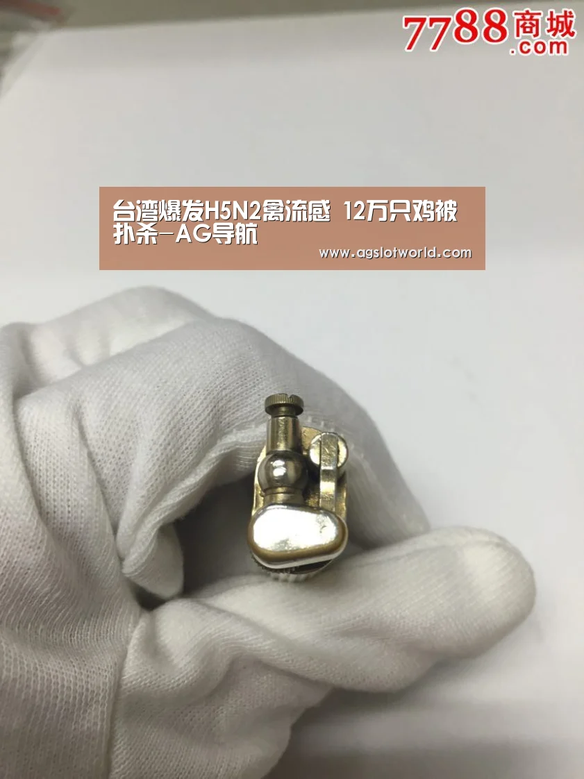 AG娱乐