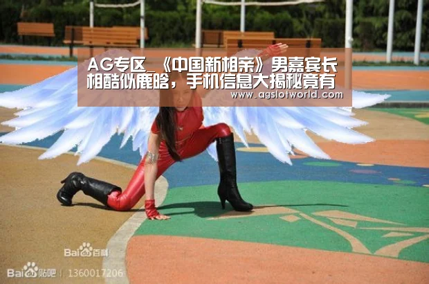 AG专区
